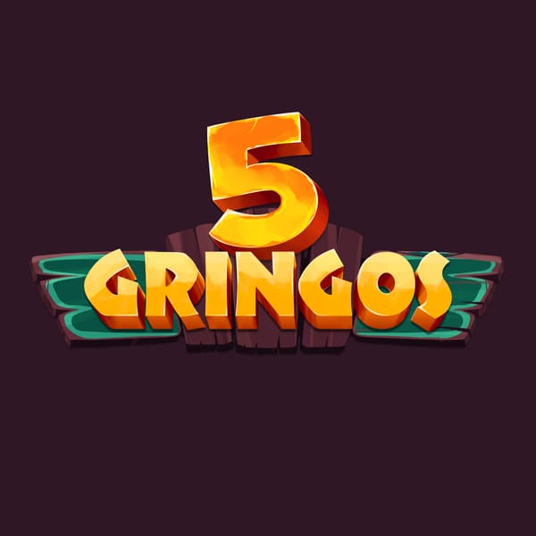 5Gringos https://5gringos-app.pl/