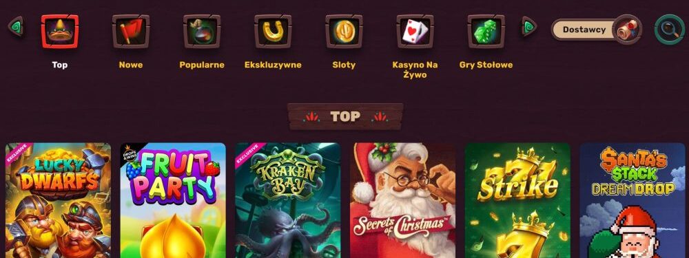 5gringos casino